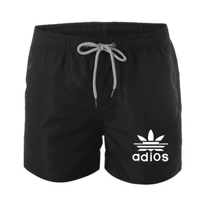  3/4 , ª  غ , ĳ־ м, Ȩ ݹ,  Ƿ